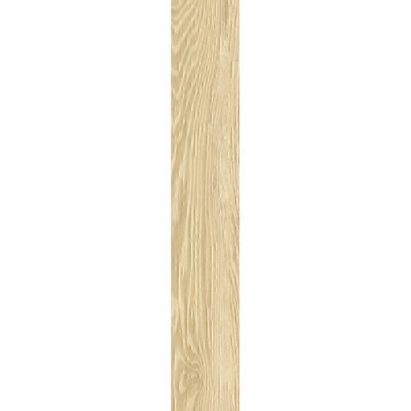 Гранитогрес Sunwood